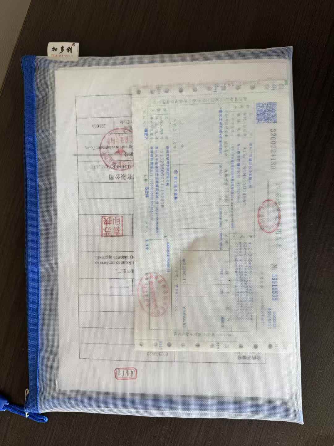 Buy XCMG XE55D Used Excavator / 9