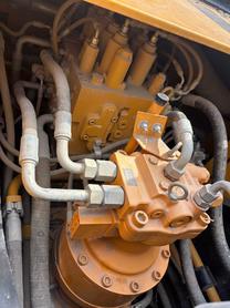 Buy Sany SY195C Used Excavator / 7 Buy Sany SY195C Used Excavator / 7