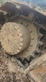 Buy Kobelco SK125SR Used Excavator / 4 Buy Kobelco SK125SR Used Excavator / 4