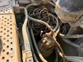 Buy Volvo EC380D Used Excavator / 6 Buy Volvo EC380D Used Excavator / 6