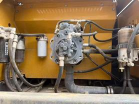 Buy XCMG XE370D Used Excavator / 3 Buy XCMG XE370D Used Excavator / 3