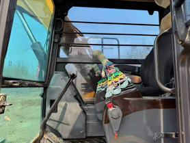 Buy Sany SY75C-8 Used Excavator / 7 Buy Sany SY75C-8 Used Excavator / 7