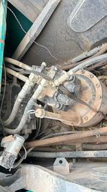 Buy Kobelco SK260LC-8 Used Excavator / 8 Buy Kobelco SK260LC-8 Used Excavator / 8