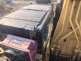 Buy Caterpillar 336E Used Excavator / 8 Buy Caterpillar 336E Used Excavator / 8