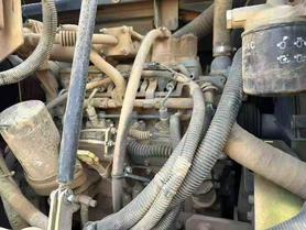 Buy Case CX75 Used Excavator / 4 Buy Case CX75 Used Excavator / 4