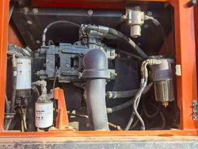 Buy Doosan DX380 Used Excavator / 4 Buy Doosan DX380 Used Excavator / 4