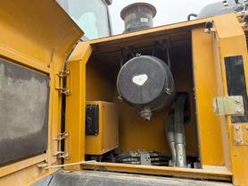 Buy XCMG XE270DK Used Excavator / 8 Buy XCMG XE270DK Used Excavator / 8