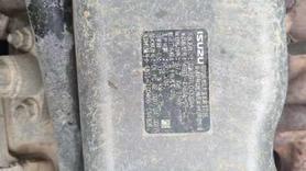 Buy Hitachi EX130H-5 Used Excavator / 5 Buy Hitachi EX130H-5 Used Excavator / 5