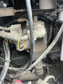 Buy Volvo EC75D Used Excavator / 5 Buy Volvo EC75D Used Excavator / 5