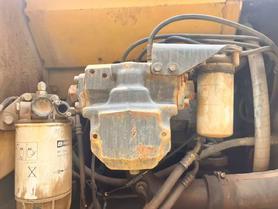 Buy Komatsu PC240-6 Used Excavator / 6 Buy Komatsu PC240-6 Used Excavator / 6