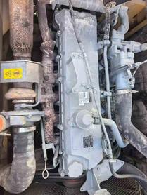 Buy Sany SY365C Used Excavator / 3 Buy Sany SY365C Used Excavator / 3