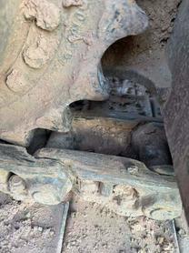 Buy Kobelco SK210 Used Excavator / 7 Buy Kobelco SK210 Used Excavator / 7