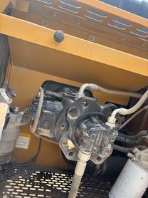 Buy Sany SY195C Used Excavator / 6 Buy Sany SY195C Used Excavator / 6