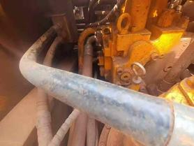 Buy Sany SY365C-8 Used Excavator / 2 Buy Sany SY365C-8 Used Excavator / 2