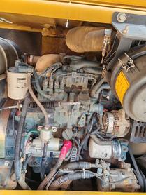 Buy XCMG XE75C Used Excavator / 4 Buy XCMG XE75C Used Excavator / 4