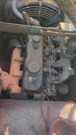 Buy Kobelco SK125SR Used Excavator / 2 Buy Kobelco SK125SR Used Excavator / 2