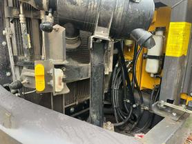 Buy Volvo EC75D Used Excavator / 6 Buy Volvo EC75D Used Excavator / 6