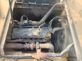 Buy Sany SY365C Used Excavator / 3 Buy Sany SY365C Used Excavator / 3