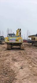 Buy Sumitomo SH200 Used Excavator / 2 Buy Sumitomo SH200 Used Excavator / 2