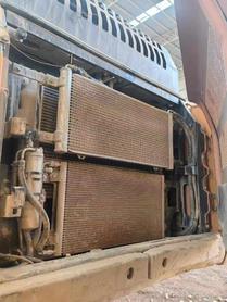 Buy Case CX300B Used Excavator / 5 Buy Case CX300B Used Excavator / 5