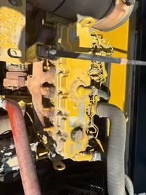 Buy Caterpillar 326DL Used Excavator / 6 Buy Caterpillar 326DL Used Excavator / 6