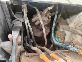 Buy Case CX300B Used Excavator / 6 Buy Case CX300B Used Excavator / 6