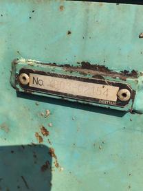 Buy Kobelco SK235SR Used Excavator / 6 Buy Kobelco SK235SR Used Excavator / 6