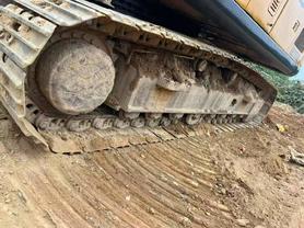 Buy XCMG XE200 Used Excavator / 5 Buy XCMG XE200 Used Excavator / 5