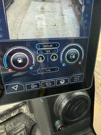 Buy Sany SY980H Used Excavator / 8 Buy Sany SY980H Used Excavator / 8