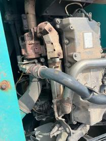 Buy Kobelco SK250 Used Excavator / 7 Buy Kobelco SK250 Used Excavator / 7