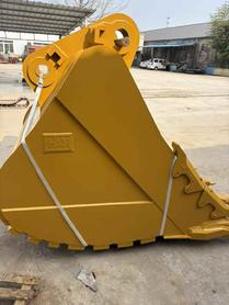 Buy Caterpillar 349E Used Excavator / 2 Buy Caterpillar 349E Used Excavator / 2