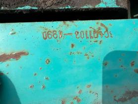 Buy Kobelco SK250 Used Excavator / 5 Buy Kobelco SK250 Used Excavator / 5