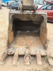 Buy Caterpillar 329D Used Excavator / 9 Buy Caterpillar 329D Used Excavator / 9