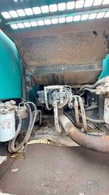 Buy Kobelco SK260LC-8 Used Excavator / 6 Buy Kobelco SK260LC-8 Used Excavator / 6