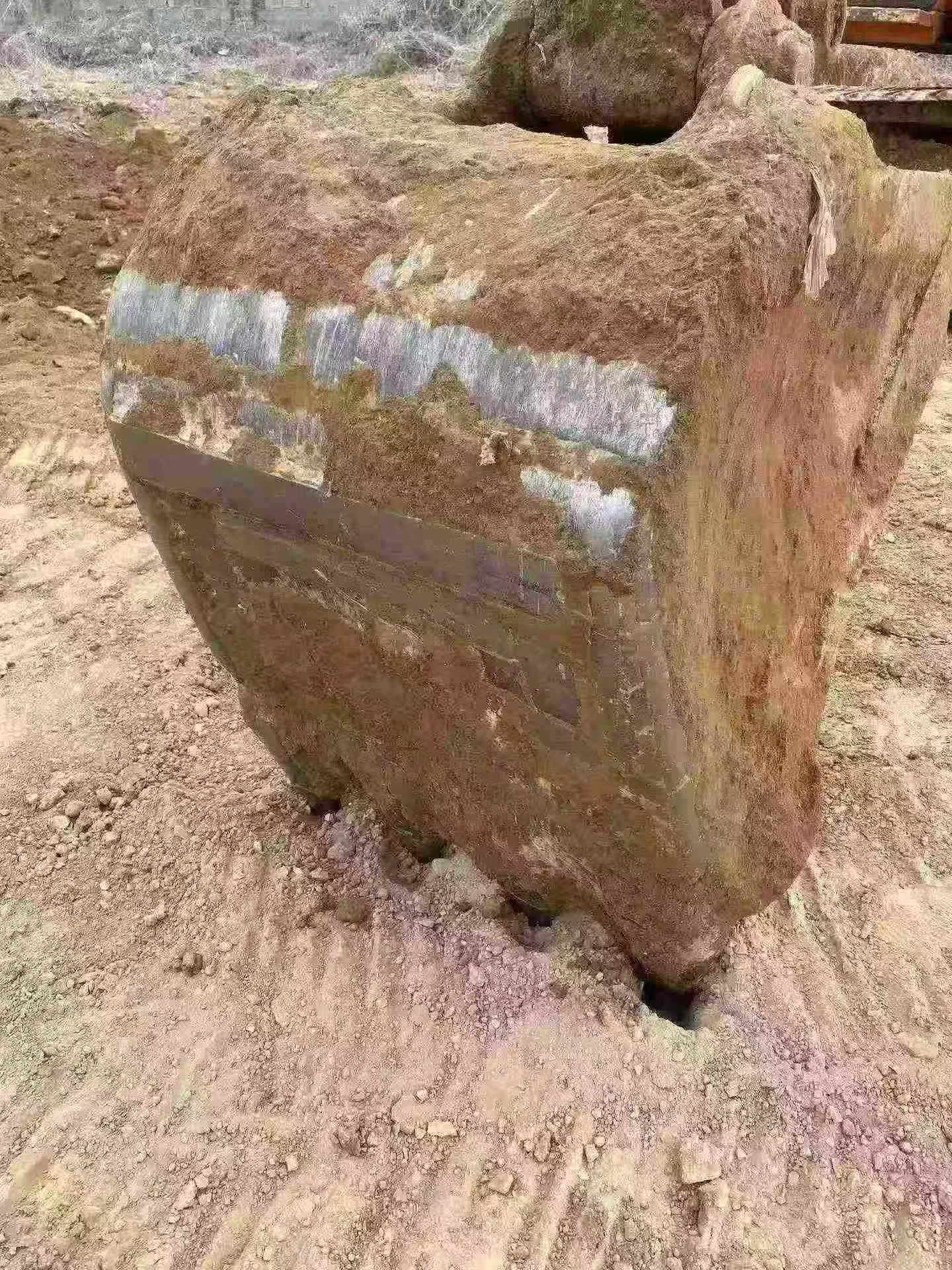 Buy Hitachi EX120 Used Excavator / 9