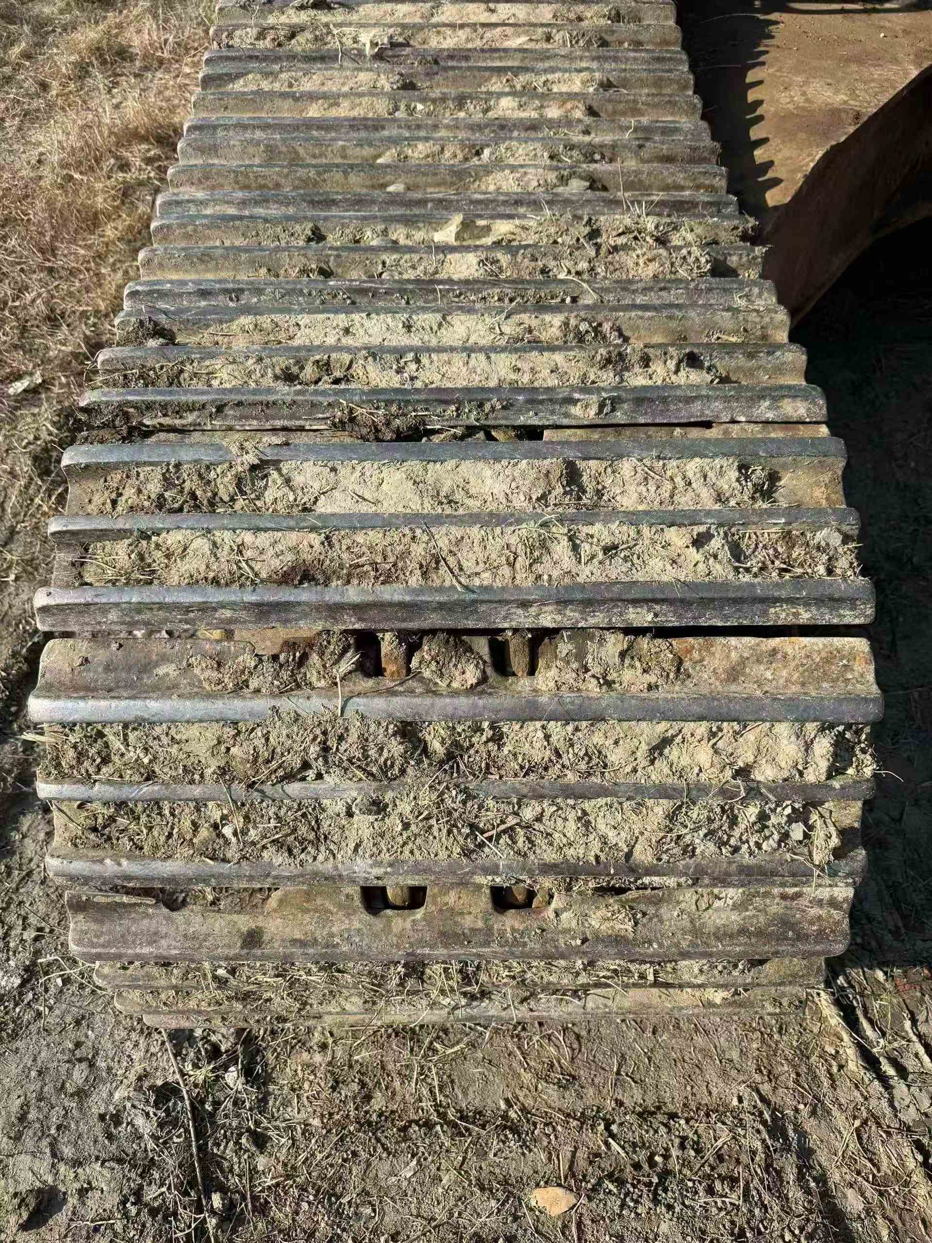 Buy Hitachi ZX350LC-3 Used Excavator / 6