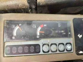 Buy Case CX75 Used Excavator / 7 Buy Case CX75 Used Excavator / 7