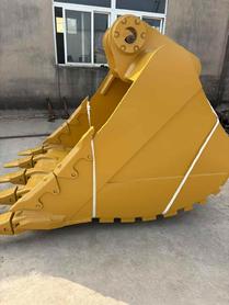 Buy Caterpillar 349E Used Excavator / 3 Buy Caterpillar 349E Used Excavator / 3