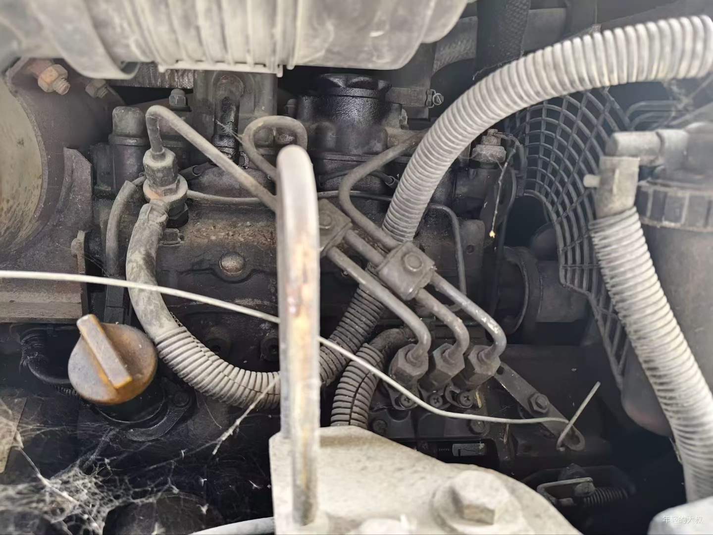 Buy Hitachi EX30U Used Excavator / 2