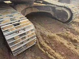 Buy Sany SY365C-8 Used Excavator / 5 Buy Sany SY365C-8 Used Excavator / 5