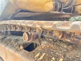 Buy Komatsu PC240-6 Used Excavator / 9 Buy Komatsu PC240-6 Used Excavator / 9