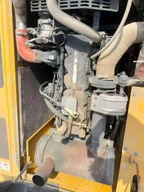 Buy XCMG XE245D Used Excavator / 7 Buy XCMG XE245D Used Excavator / 7
