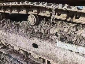 Buy Doosan DX380 Used Excavator / 2 Buy Doosan DX380 Used Excavator / 2