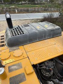 Buy XCMG XE270DK Used Excavator / 3 Buy XCMG XE270DK Used Excavator / 3