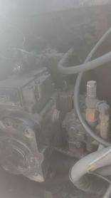 Buy Kobelco SK125SR Used Excavator / 6 Buy Kobelco SK125SR Used Excavator / 6