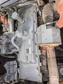 Buy Sany SY415H Used Excavator / 8 Buy Sany SY415H Used Excavator / 8