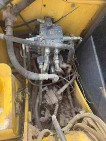 Buy Komatsu PC70-8 Used Excavator / 7 Buy Komatsu PC70-8 Used Excavator / 7