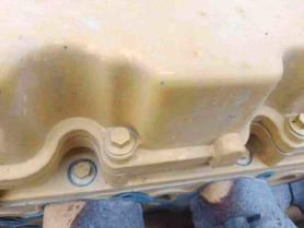 Buy Caterpillar 330B Used Excavator / 8 Buy Caterpillar 330B Used Excavator / 8