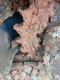 Buy Volvo EC75D Used Excavator / 7 Buy Volvo EC75D Used Excavator / 7