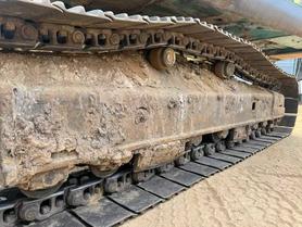 Buy Kobelco SK250 Used Excavator / 8 Buy Kobelco SK250 Used Excavator / 8